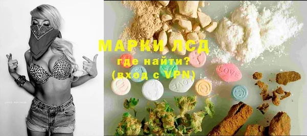 СК Алексин