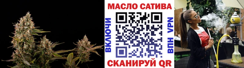 купить  сайты  Струнино  Дистиллят ТГК гашишное масло 